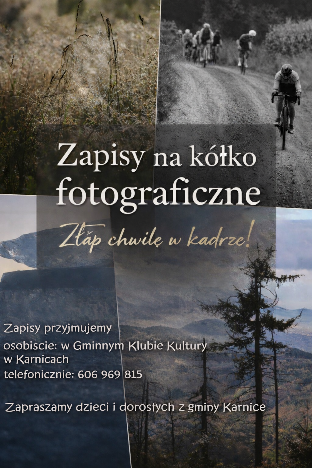 ChatGPT Image 5 lut 2026, 11_29_09.png