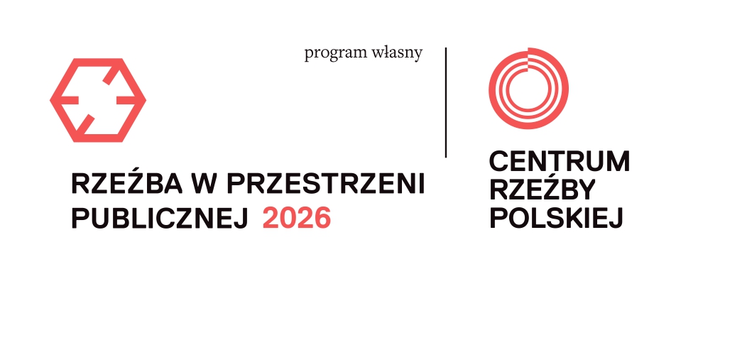 logo Rzeźba w przestrzeni publicznej 2026PL_kolor_page-0001.jpg