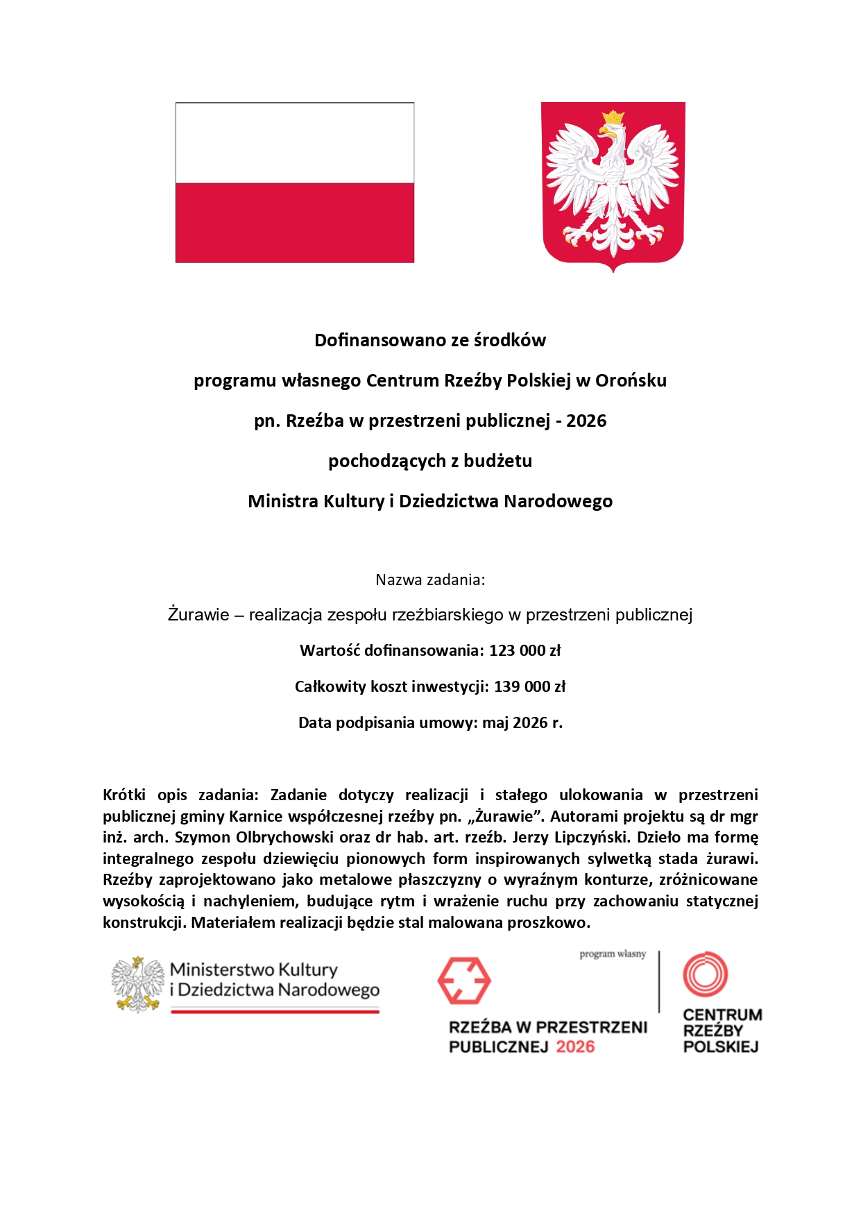 ZAŁĄCZNIK NR 8 Wzór informacji do zamieszczenia na stronie_page-0001 (1).jpg