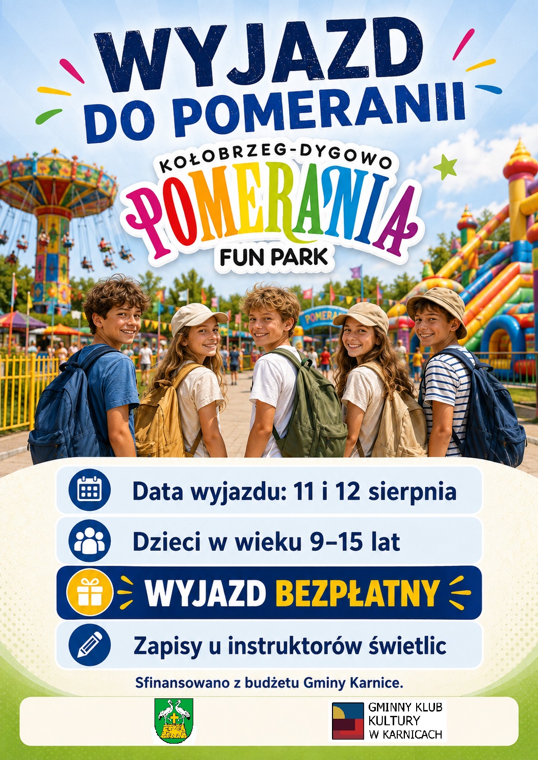 pomerania.jpg