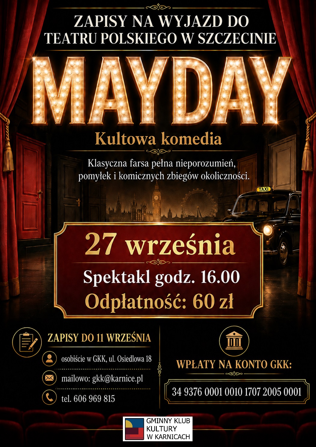 teatr.jpg